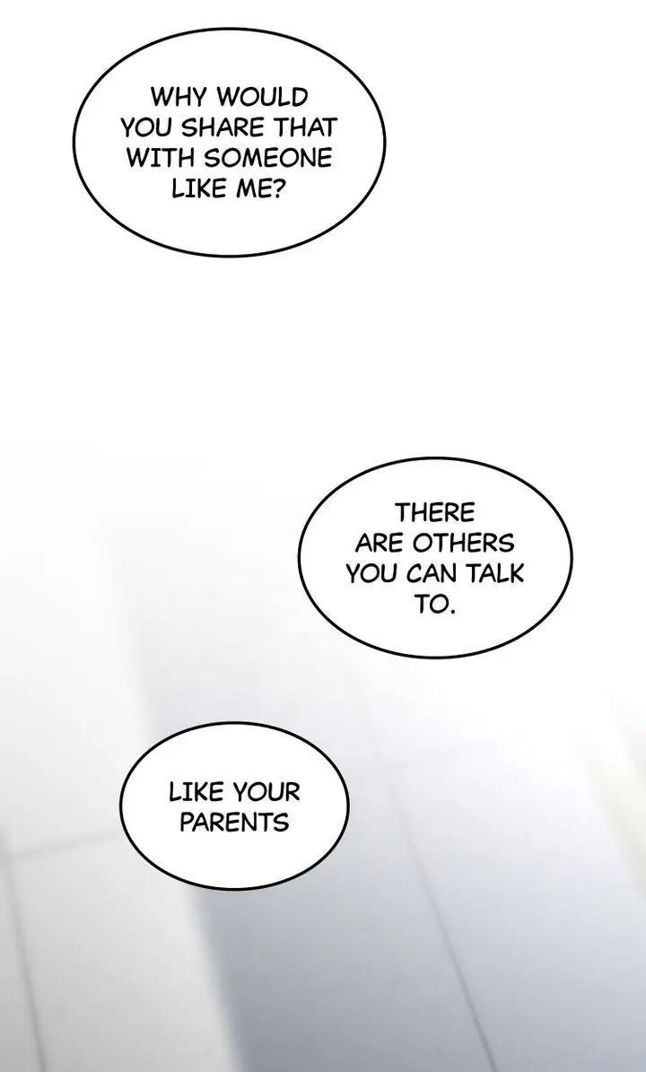 Read Cheolsu Saves the World Manga Online