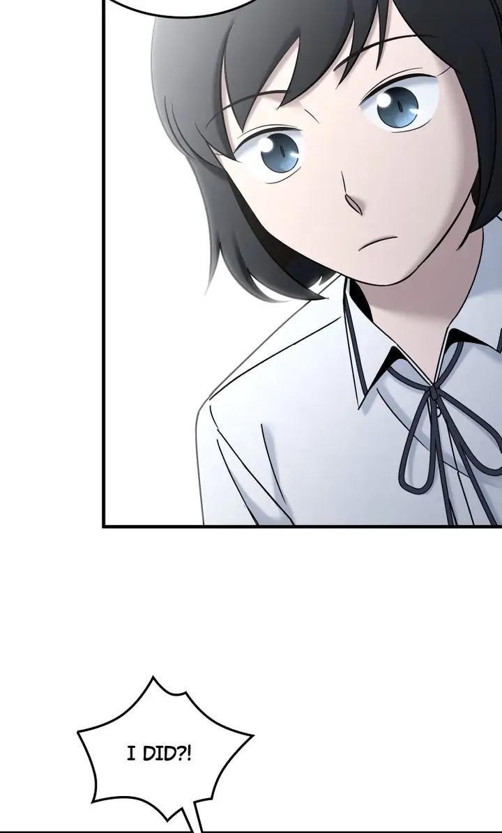 Read Cheolsu Saves the World Manga Online
