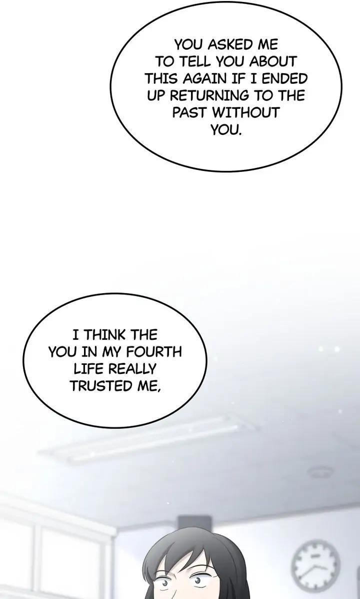 Read Cheolsu Saves the World Manga Online