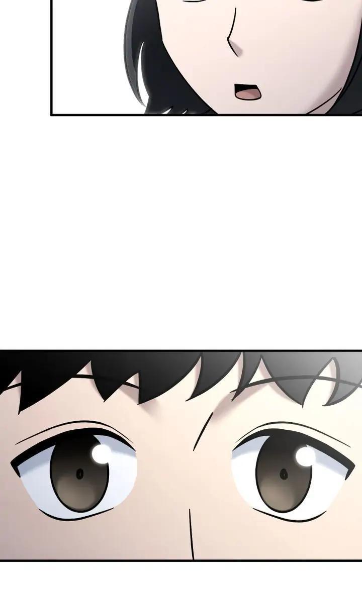 Read Cheolsu Saves the World Manga Online