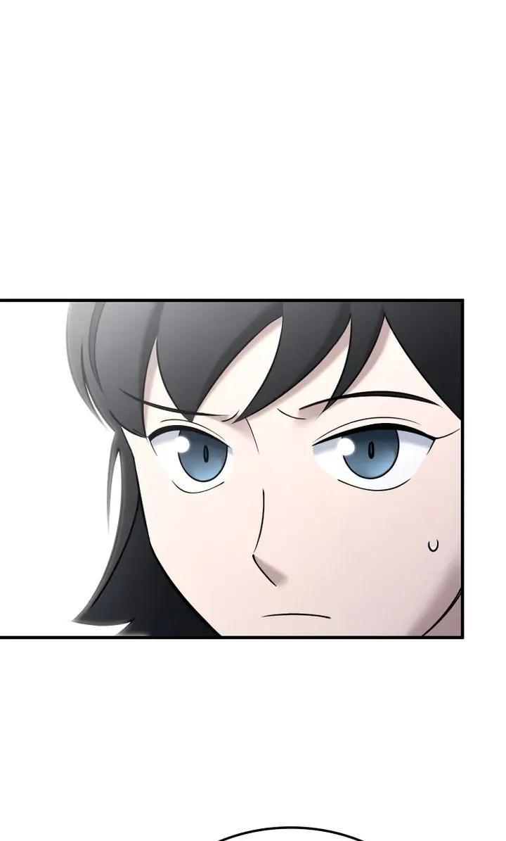 Read Cheolsu Saves the World Manga Online