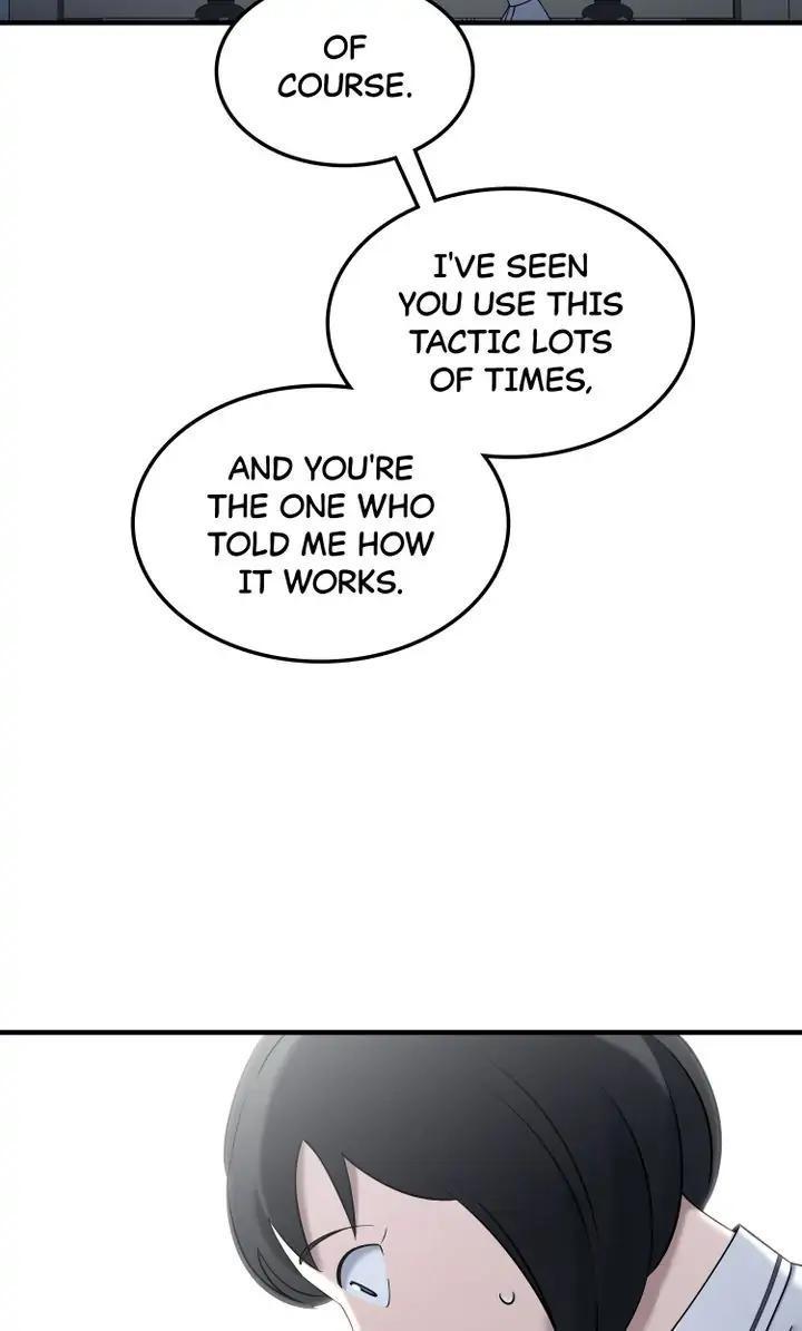 Read Cheolsu Saves the World Manga Online