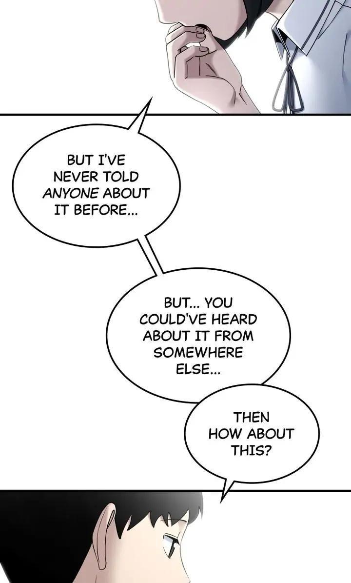 Read Cheolsu Saves the World Manga Online