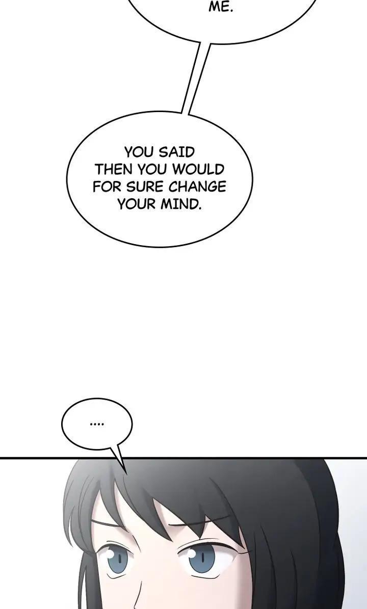 Read Cheolsu Saves the World Manga Online