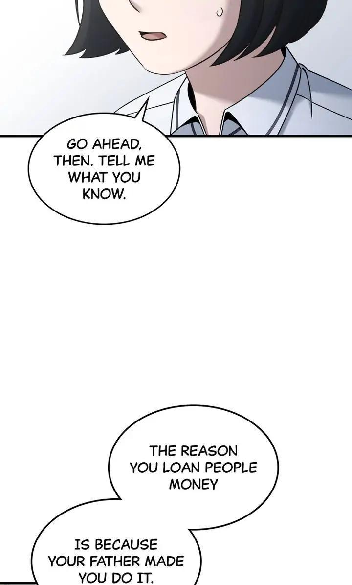 Read Cheolsu Saves the World Manga Online