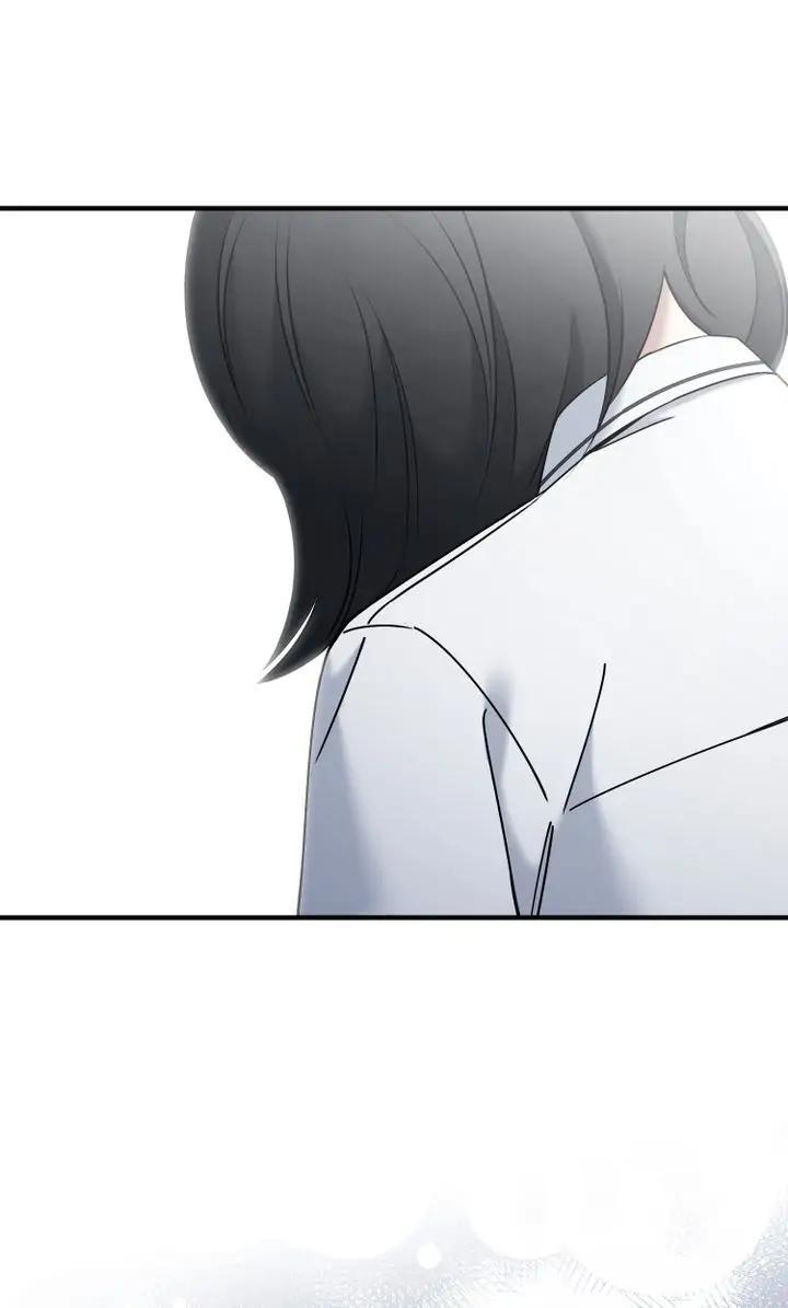 Read Cheolsu Saves the World Manga Online