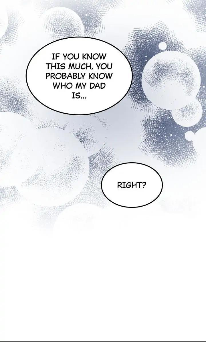 Read Cheolsu Saves the World Manga Online