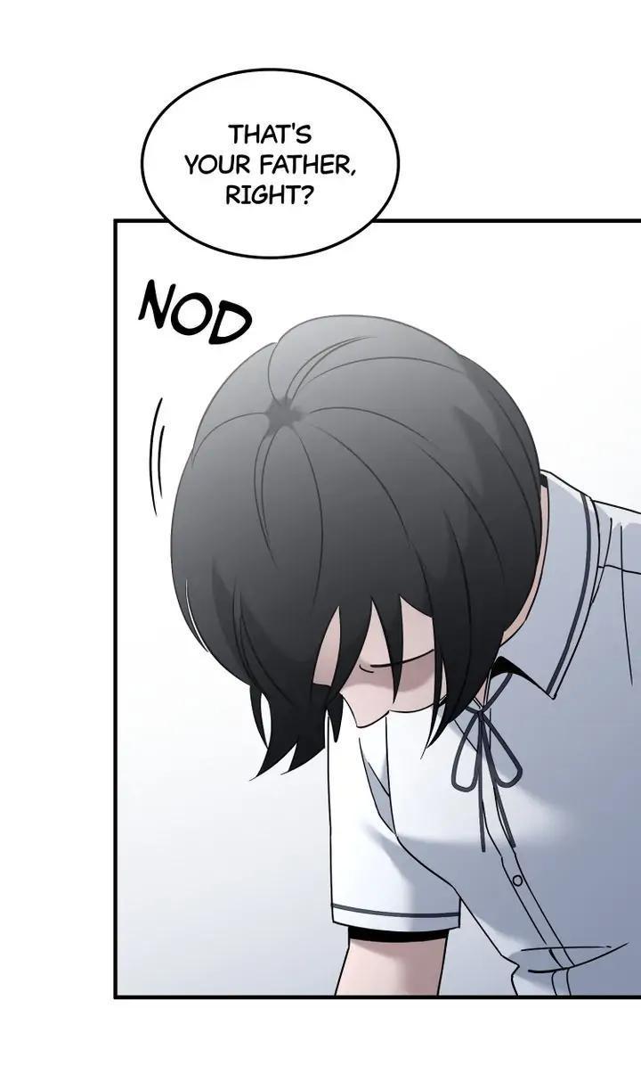 Read Cheolsu Saves the World Manga Online