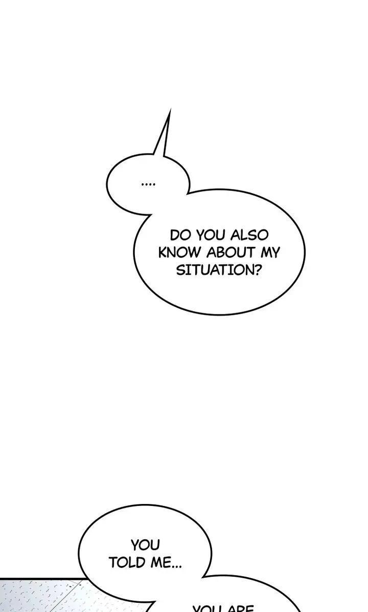 Read Cheolsu Saves the World Manga Online