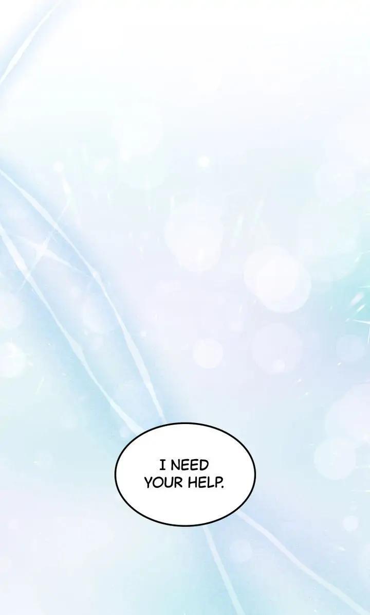 Read Cheolsu Saves the World Manga Online