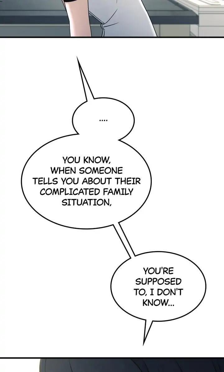 Read Cheolsu Saves the World Manga Online