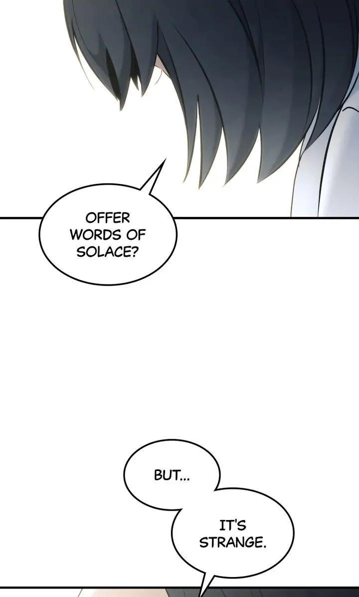 Read Cheolsu Saves the World Manga Online