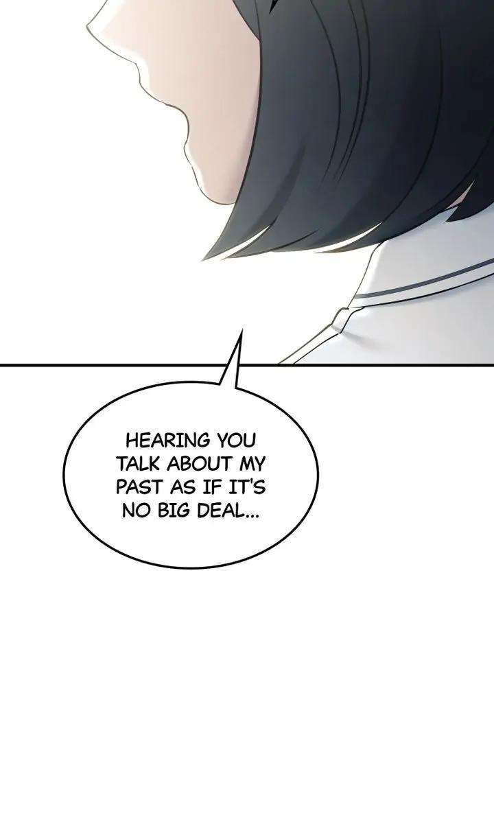 Read Cheolsu Saves the World Manga Online