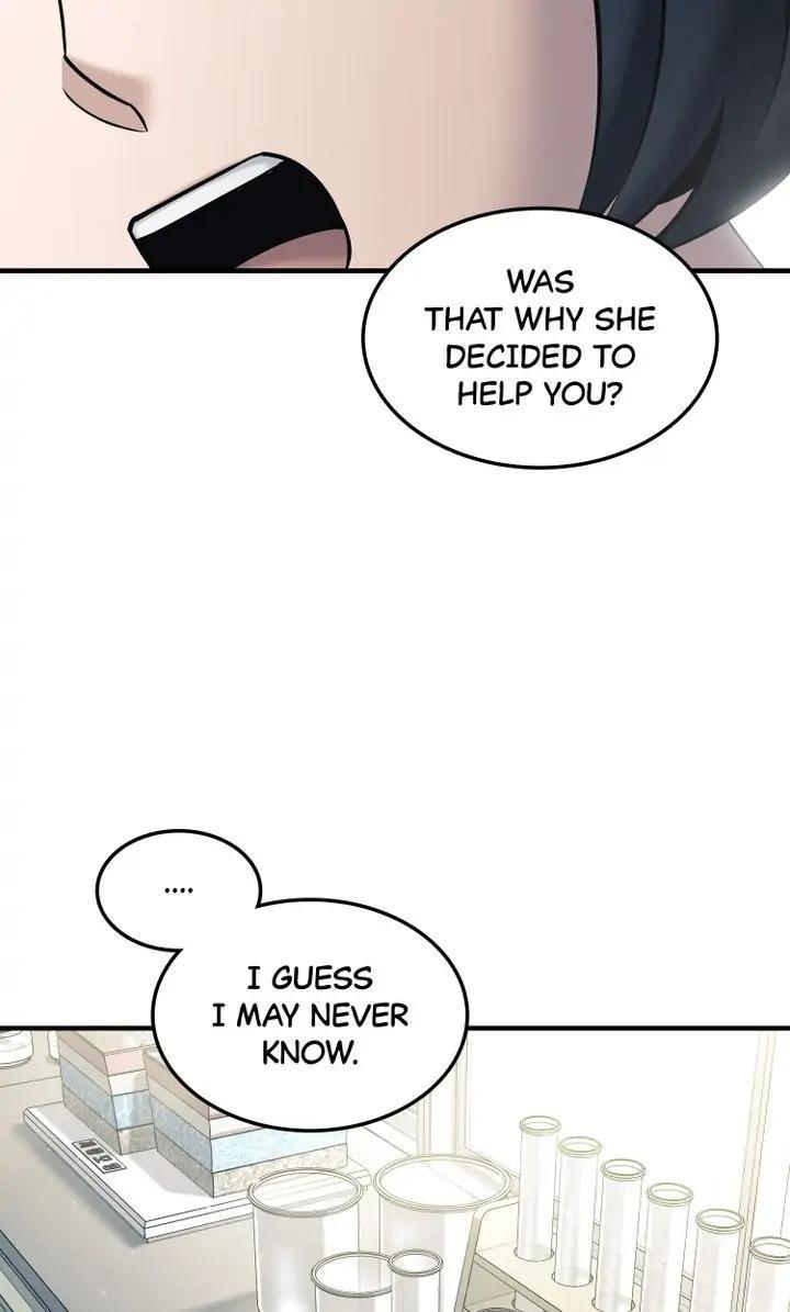 Read Cheolsu Saves the World Manga Online