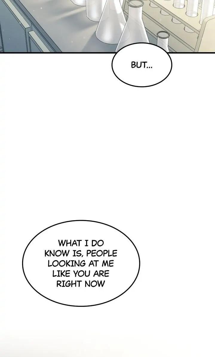 Read Cheolsu Saves the World Manga Online