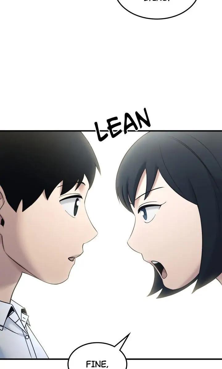 Read Cheolsu Saves the World Manga Online