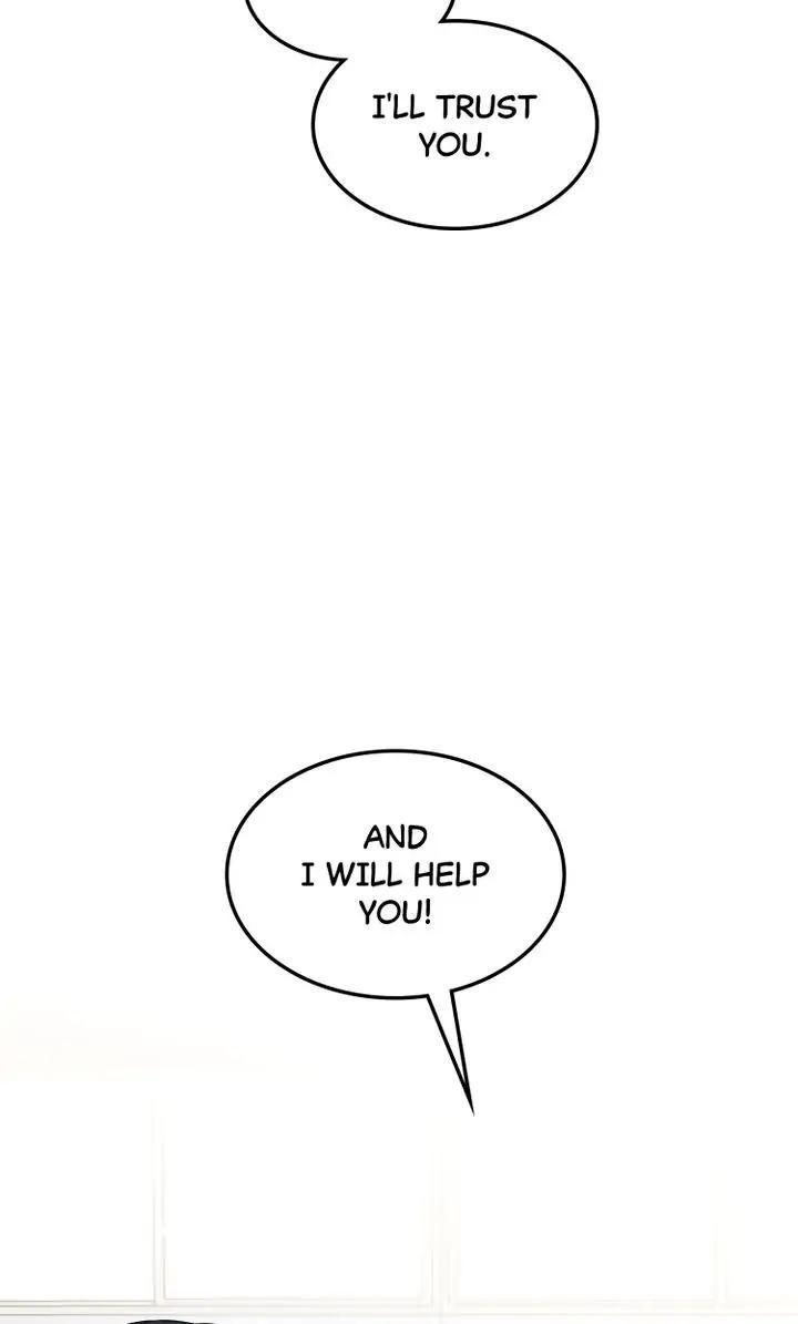 Read Cheolsu Saves the World Manga Online