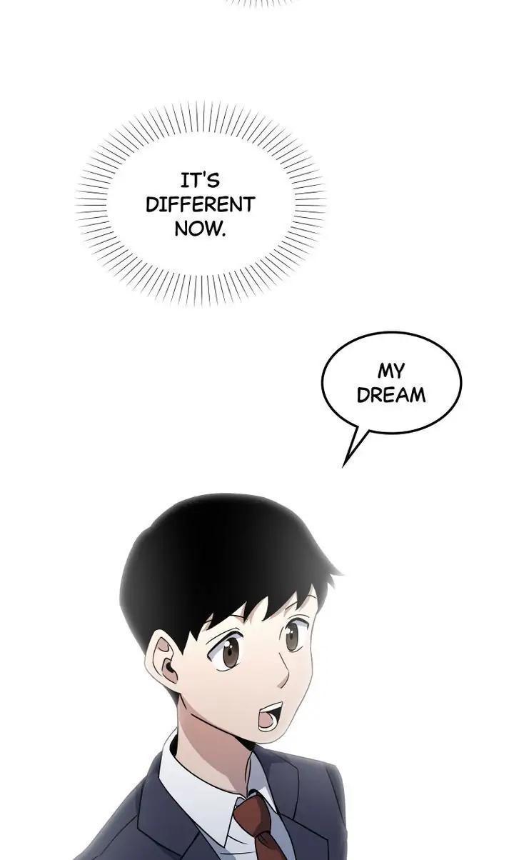 Read Cheolsu Saves the World Manga Online