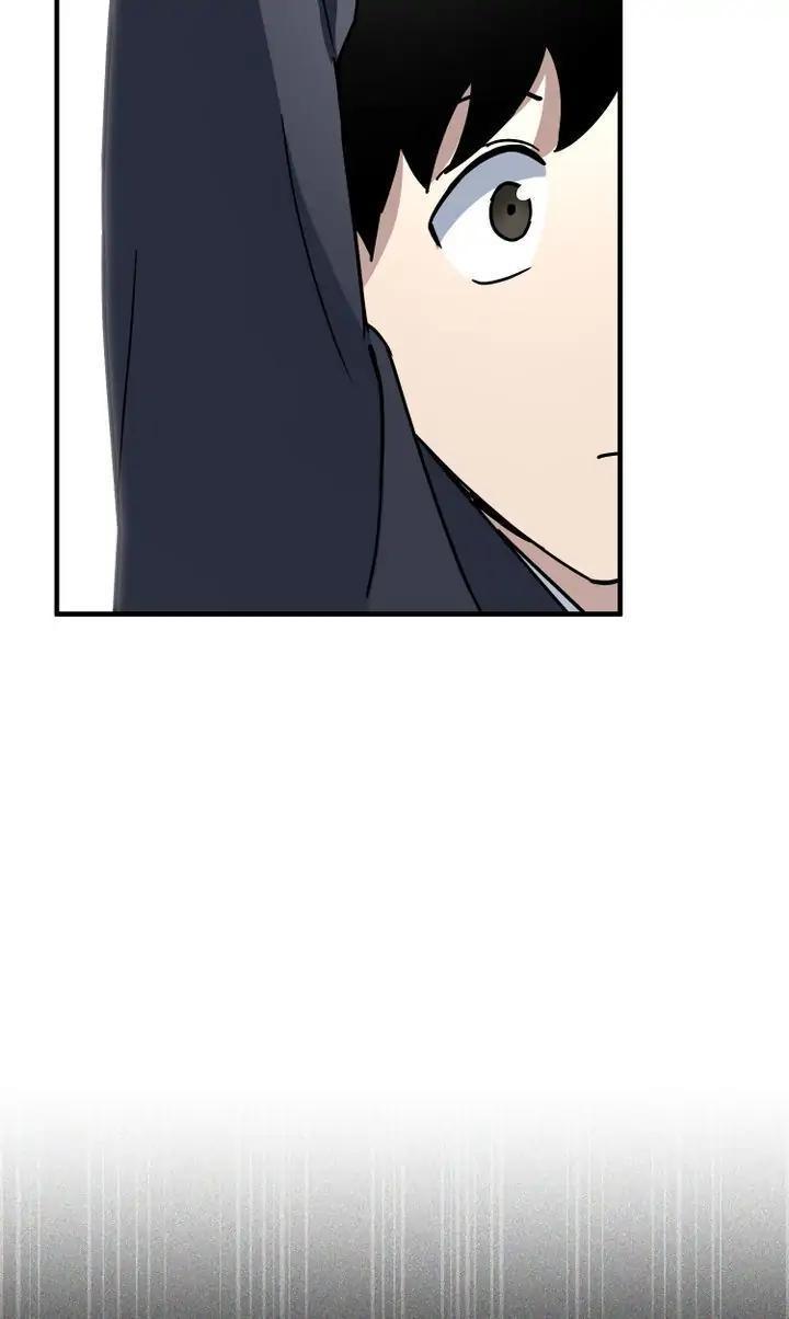 Read Cheolsu Saves the World Manga Online