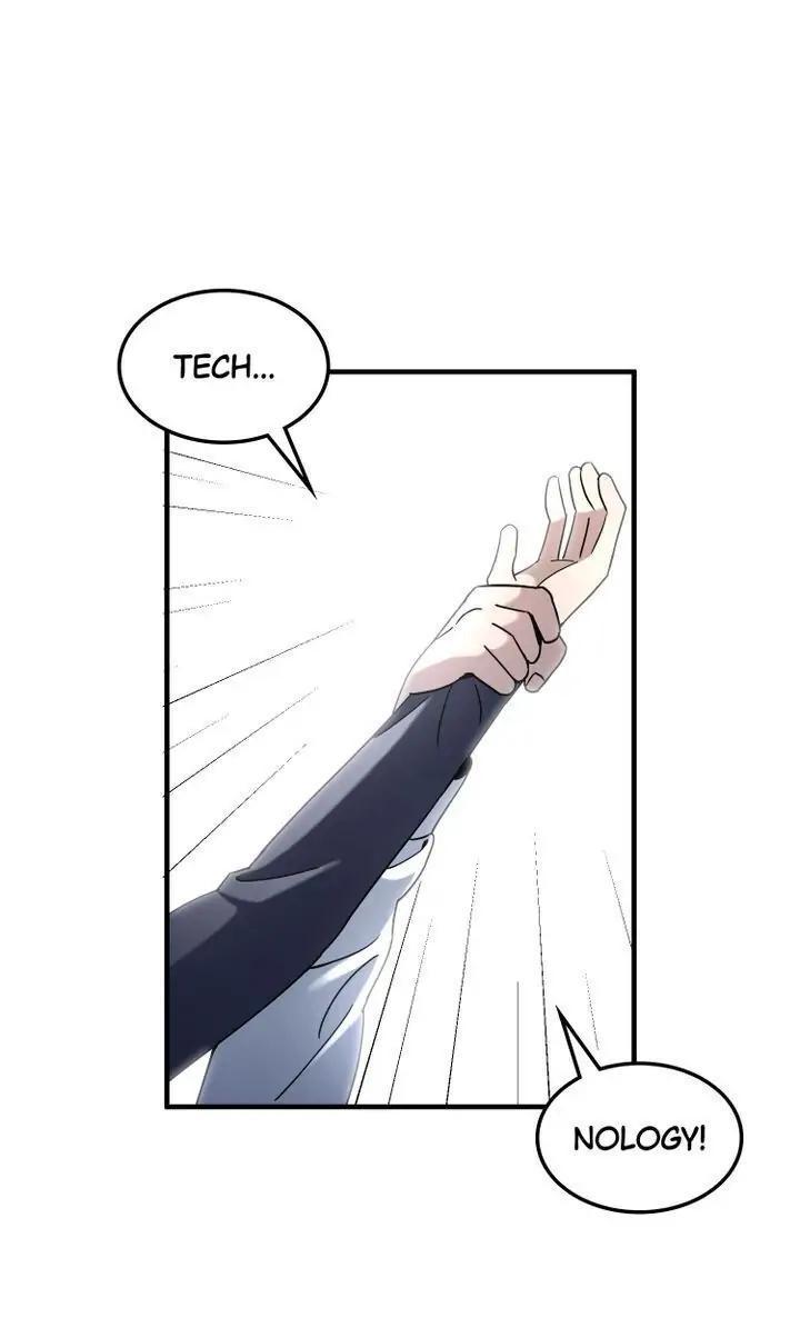 Read Cheolsu Saves the World Manga Online