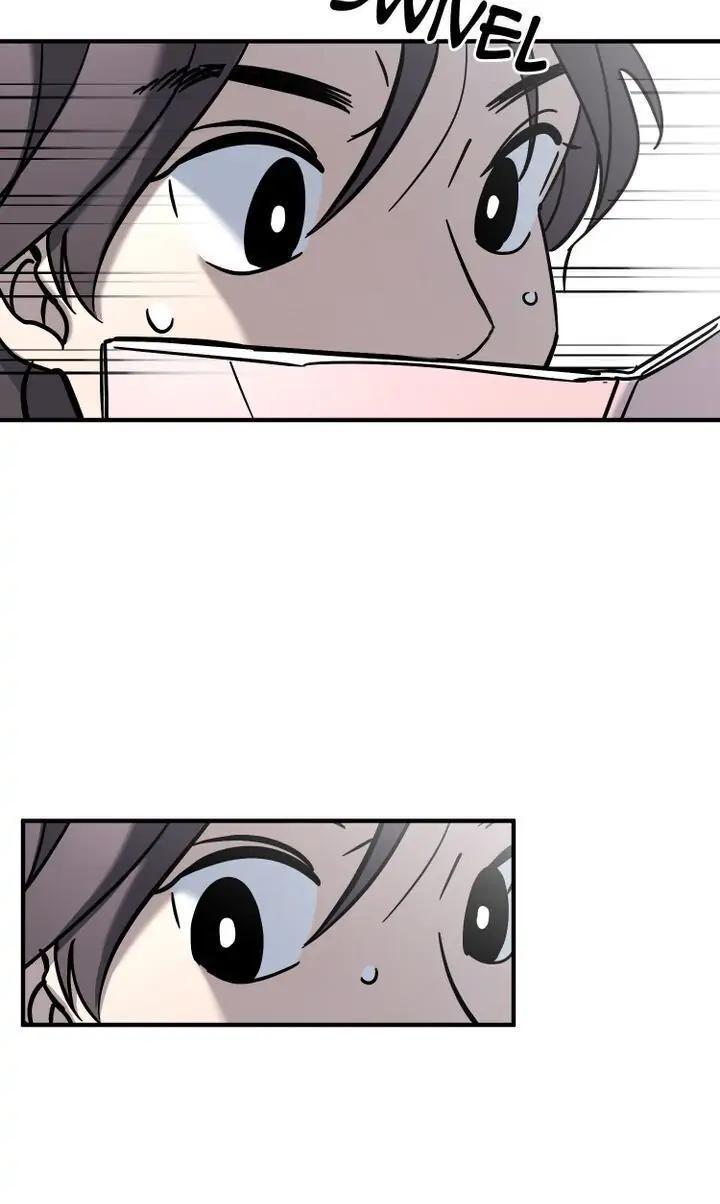 Read Cheolsu Saves the World Manga Online