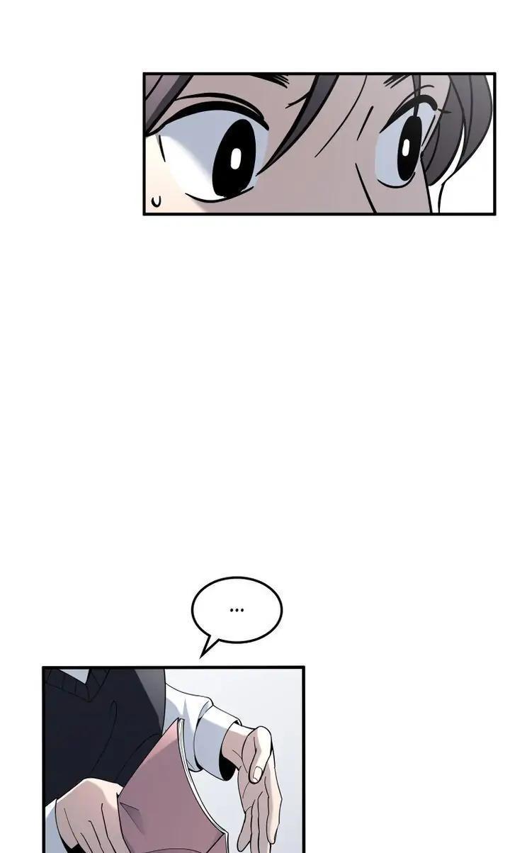Read Cheolsu Saves the World Manga Online