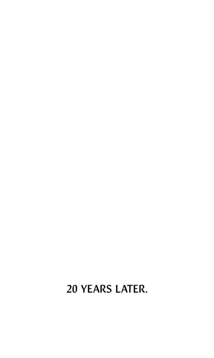 Read Cheolsu Saves the World Manga Online