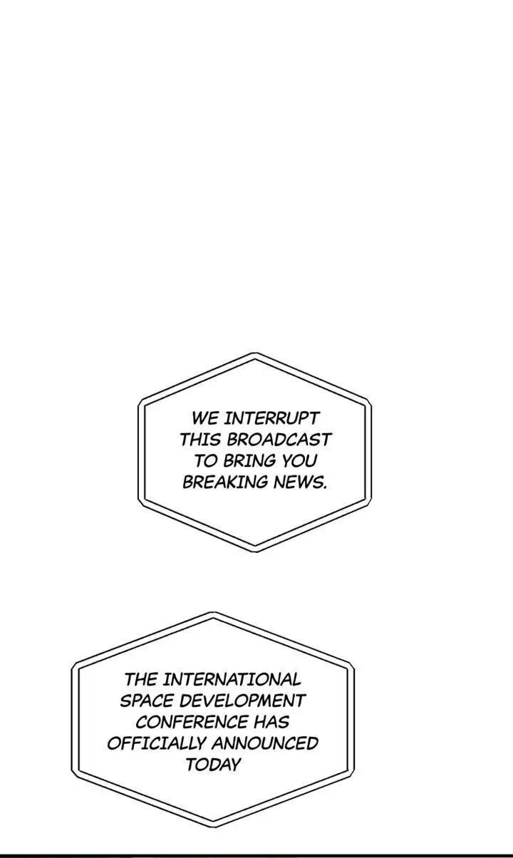 Read Cheolsu Saves the World Manga Online