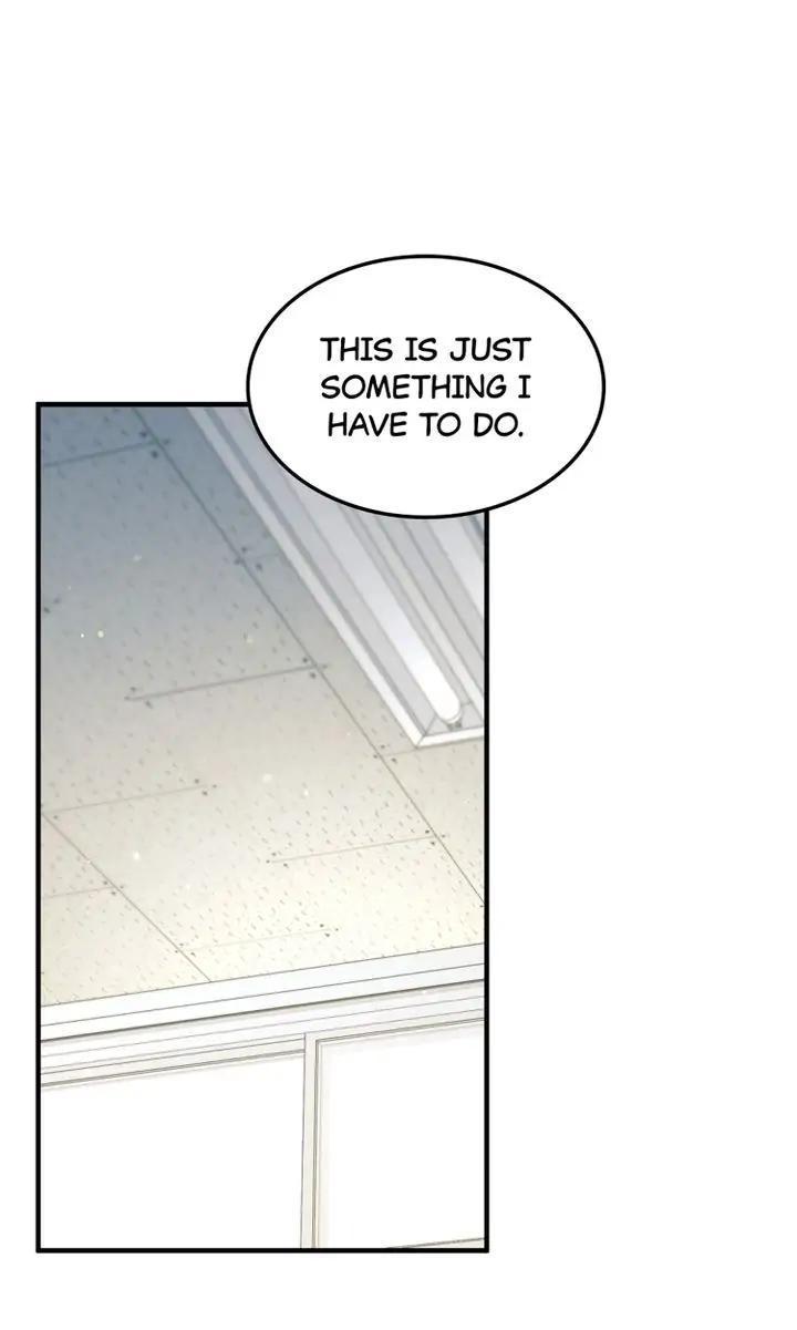 Read Cheolsu Saves the World Manga Online