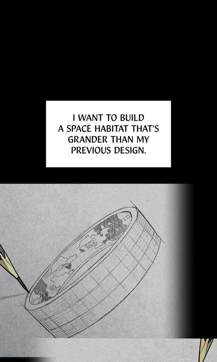 Read Cheolsu Saves the World Manga Online