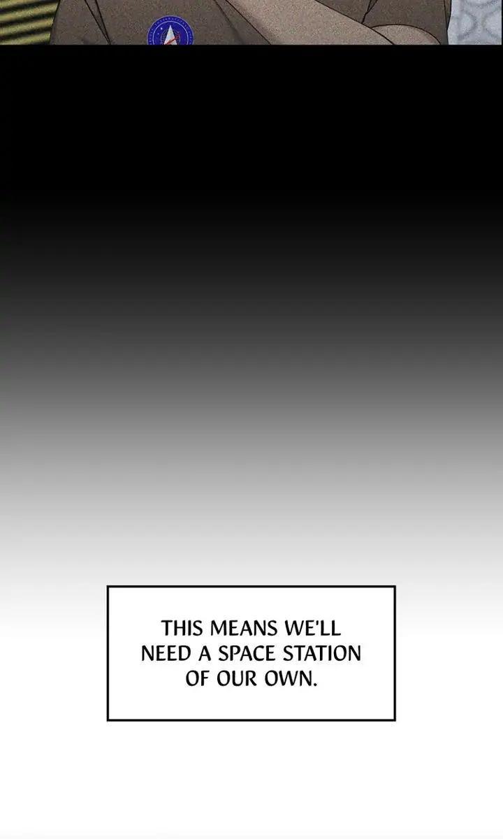 Read Cheolsu Saves the World Manga Online
