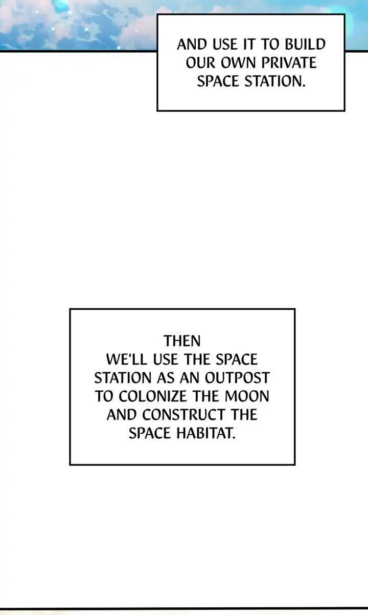 Read Cheolsu Saves the World Manga Online