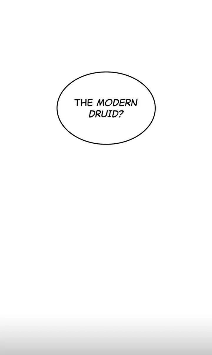 Read Cheolsu Saves the World Manga Online
