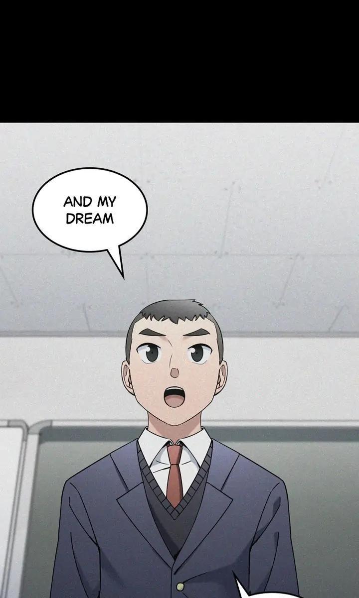 Read Cheolsu Saves the World Manga Online