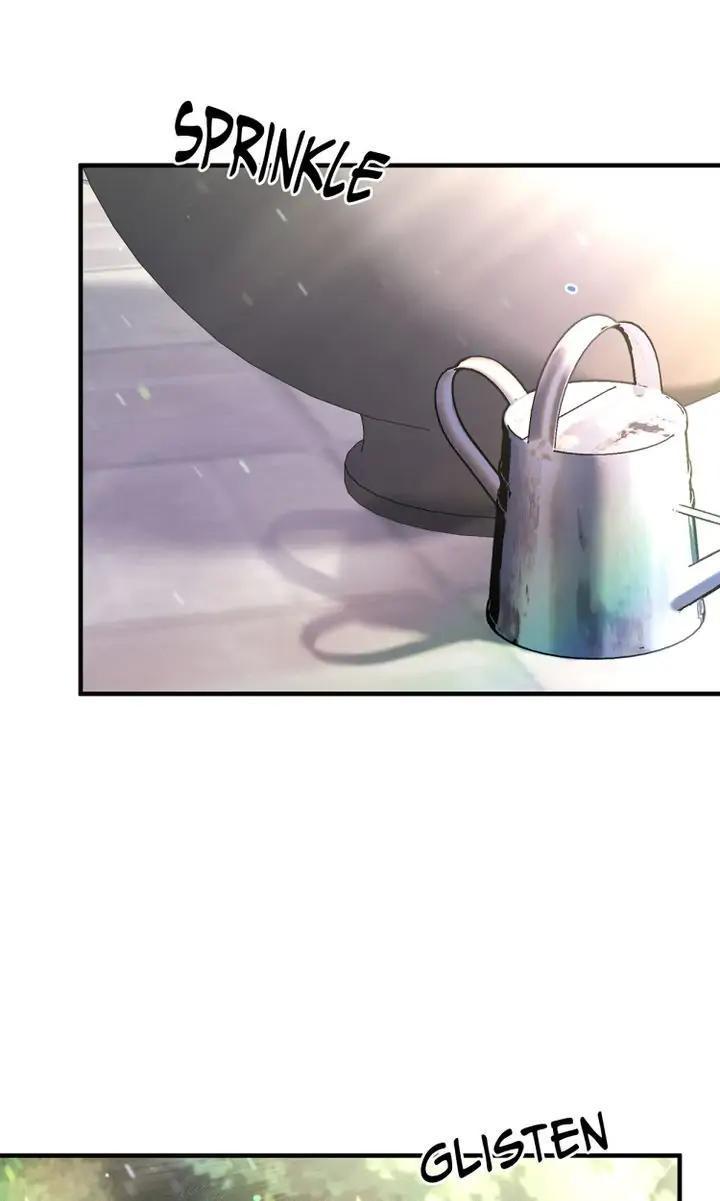 Read Cheolsu Saves the World Manga Online