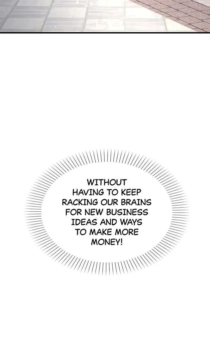Read Cheolsu Saves the World Manga Online