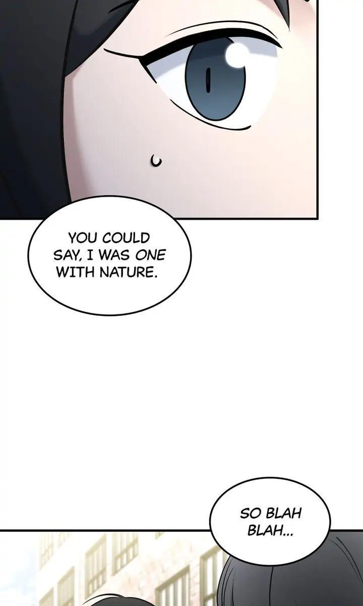 Read Cheolsu Saves the World Manga Online