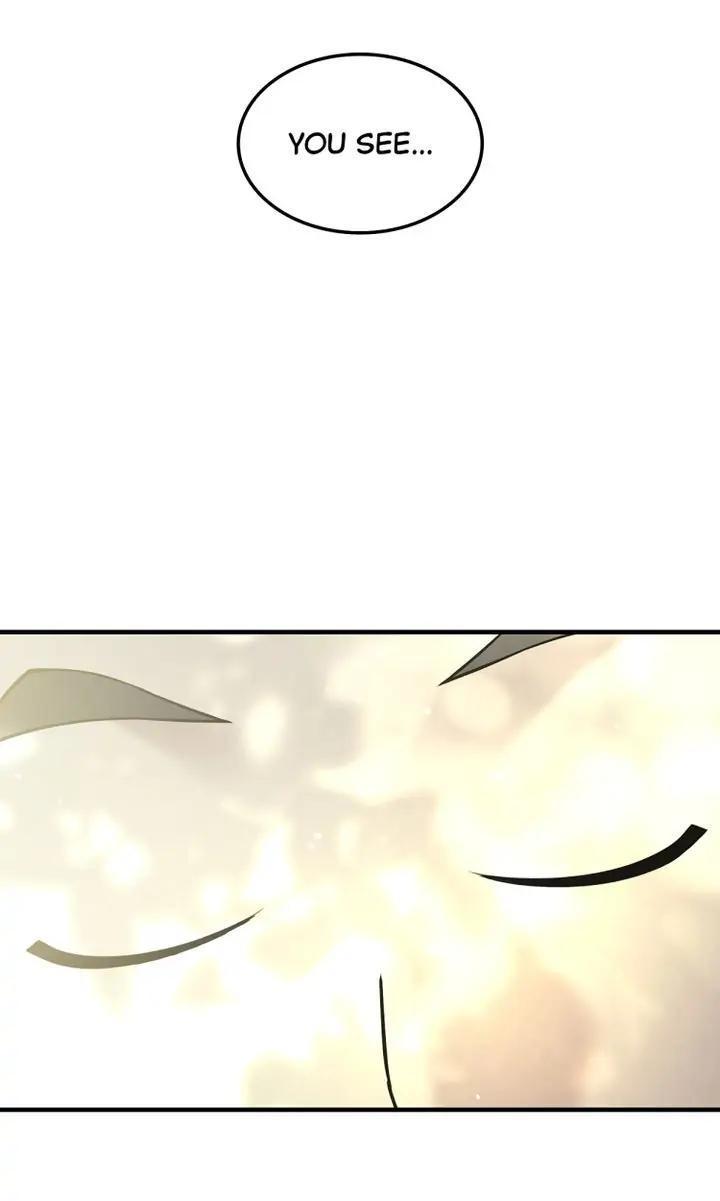 Read Cheolsu Saves the World Manga Online
