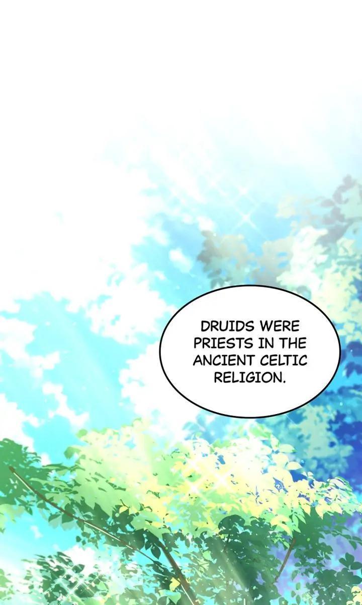 Read Cheolsu Saves the World Manga Online