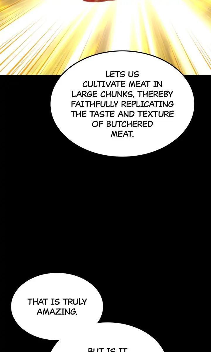 Read Cheolsu Saves the World Manga Online