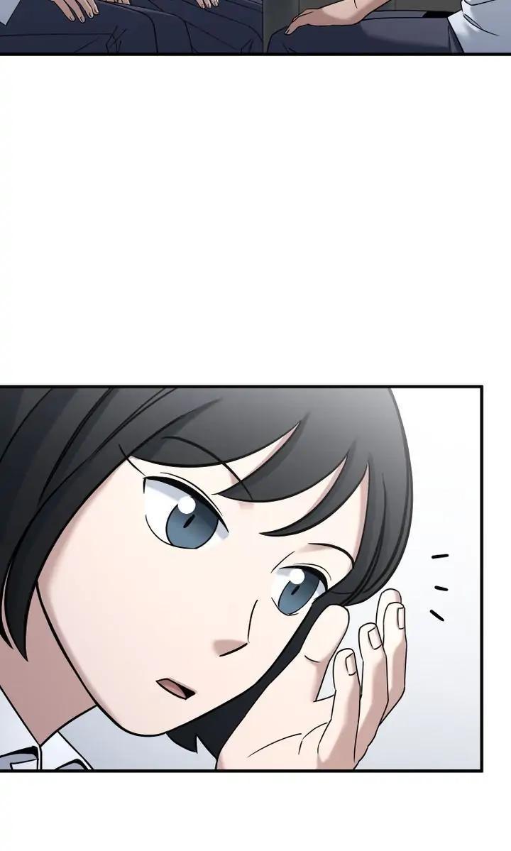 Read Cheolsu Saves the World Manga Online