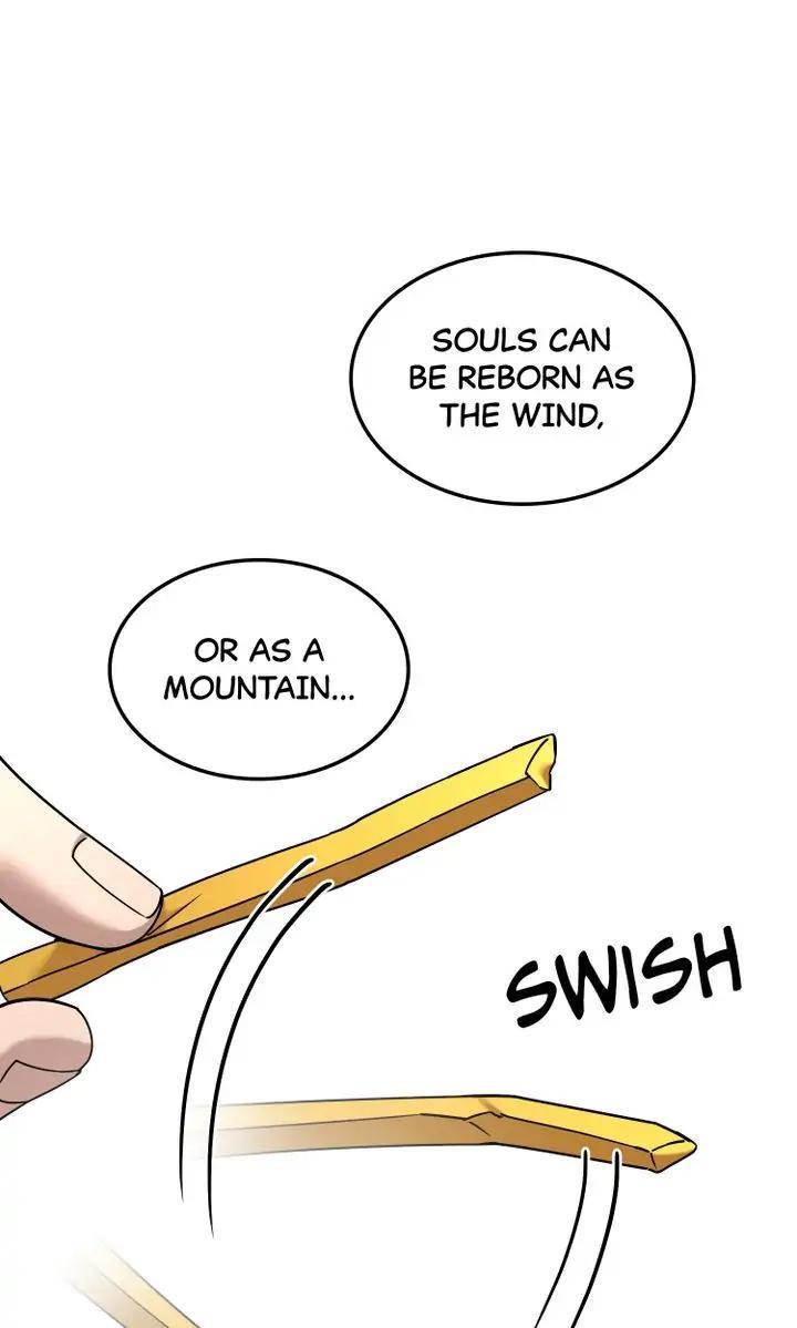 Read Cheolsu Saves the World Manga Online