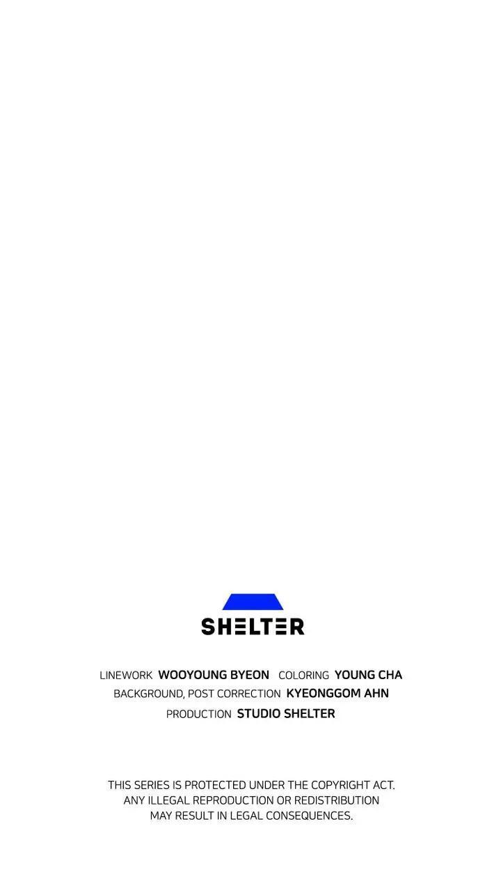 Read Cheolsu Saves the World Manga Online