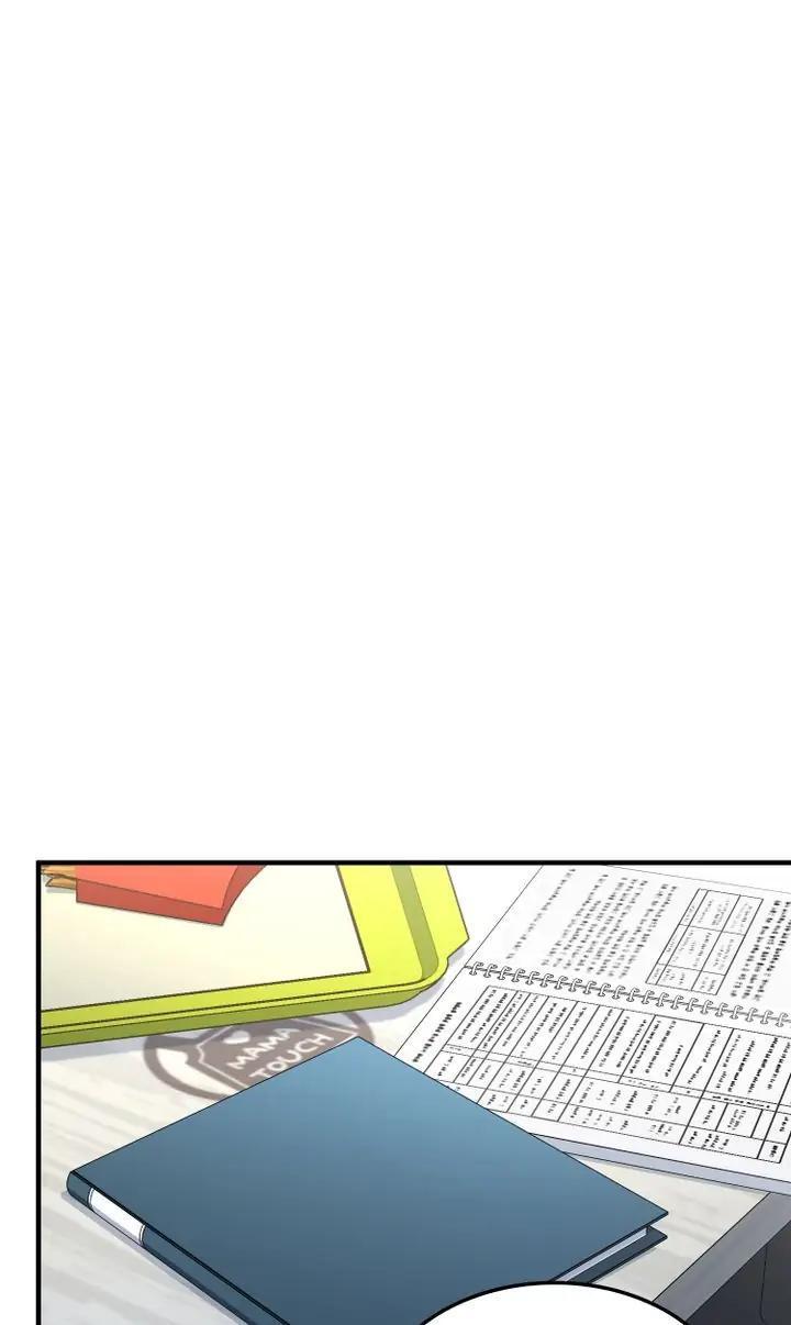 Read Cheolsu Saves the World Manga Online