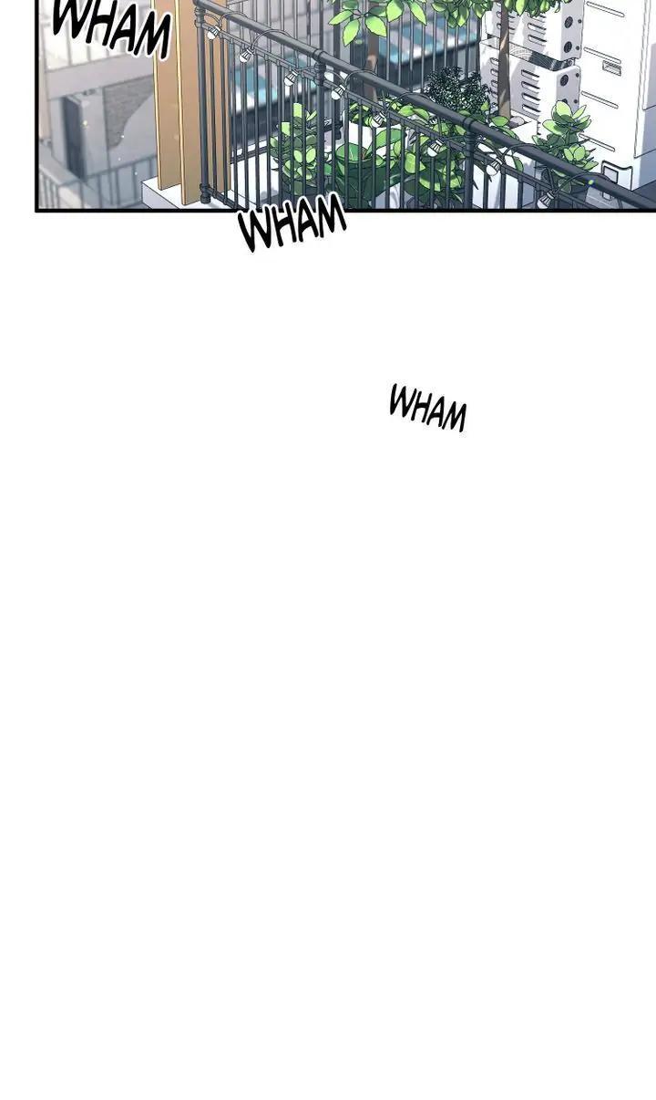 Read Cheolsu Saves the World Manga Online