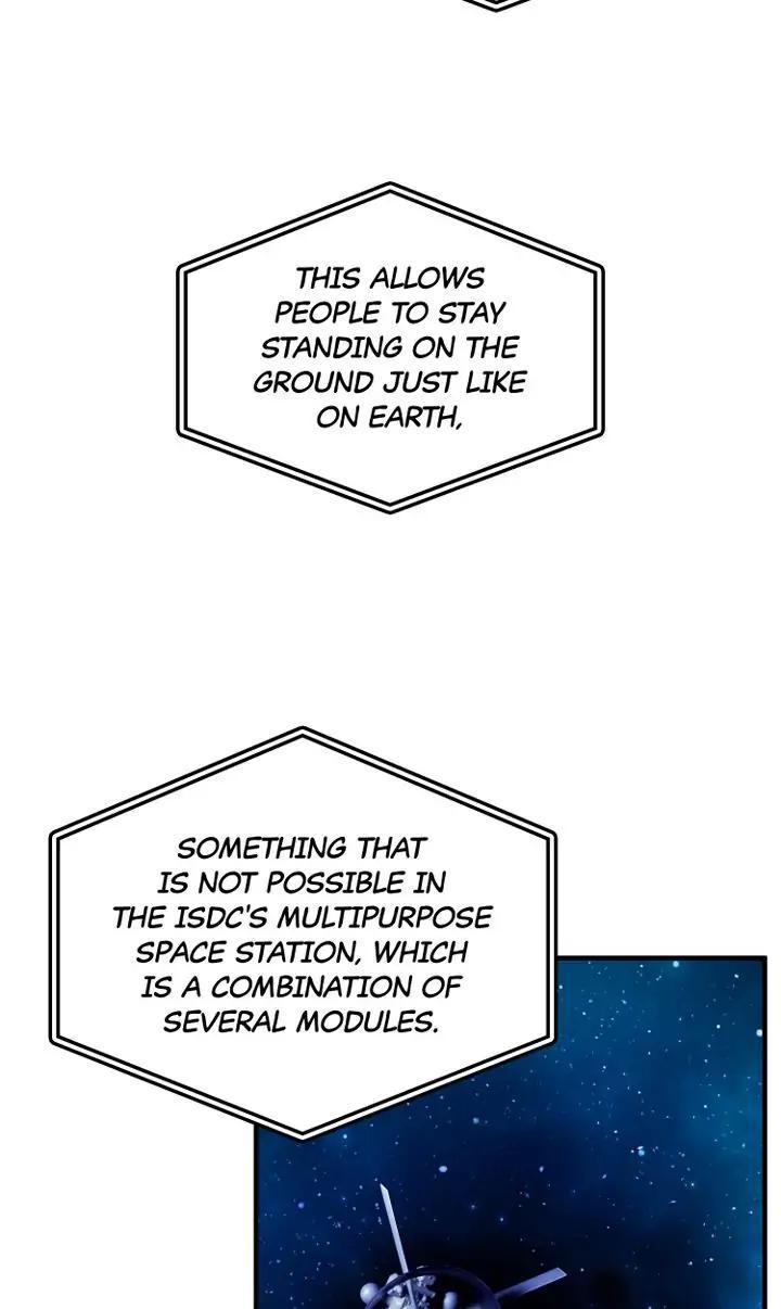 Read Cheolsu Saves the World Manga Online