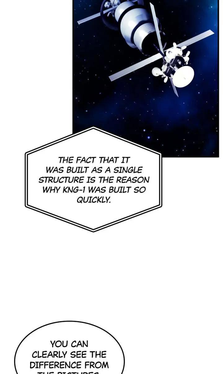Read Cheolsu Saves the World Manga Online