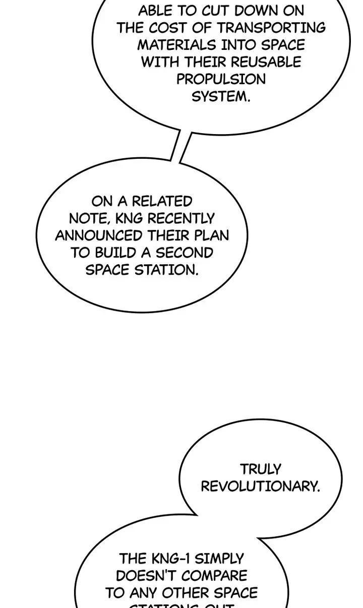 Read Cheolsu Saves the World Manga Online