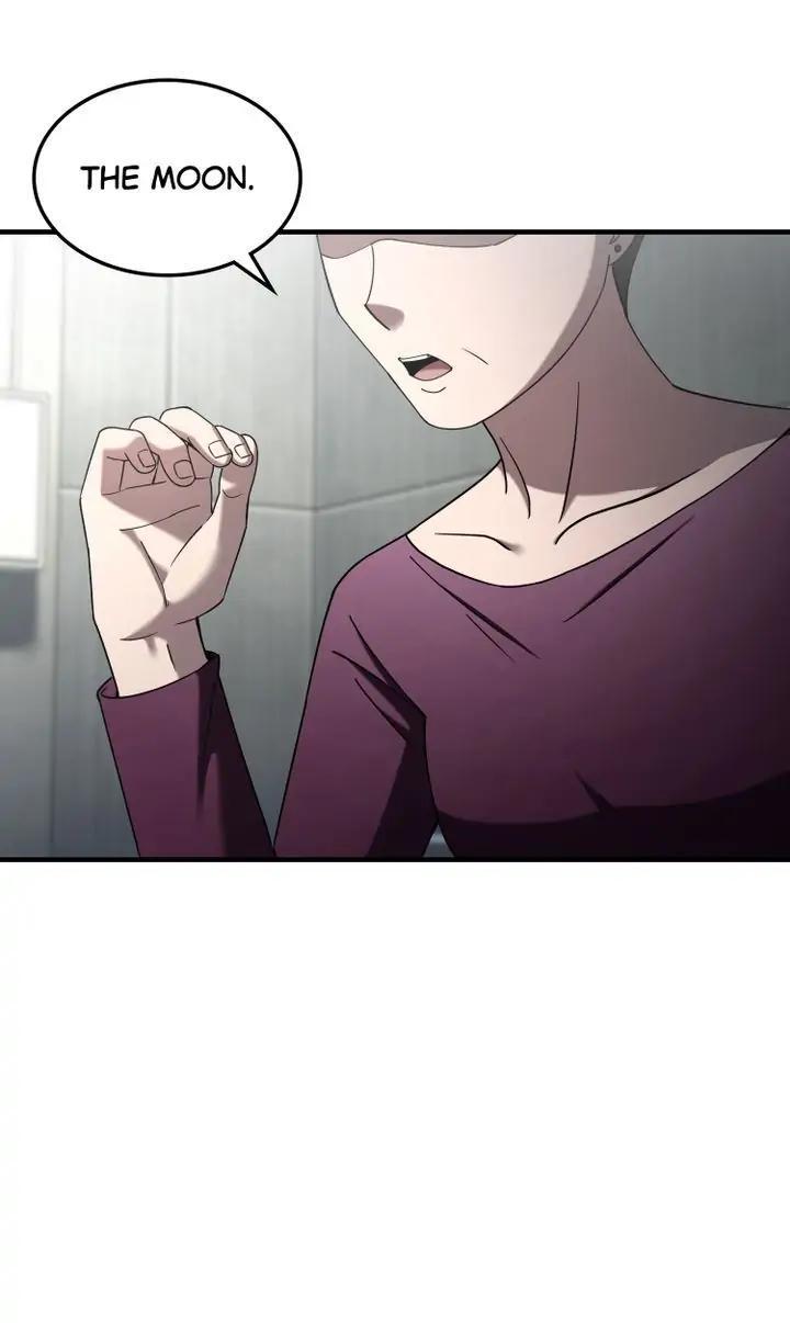 Read Cheolsu Saves the World Manga Online