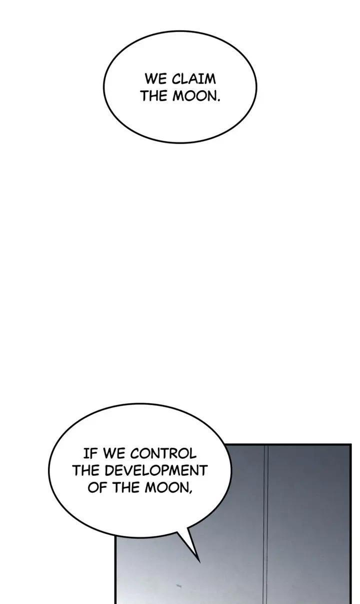 Read Cheolsu Saves the World Manga Online